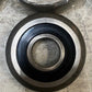 7 Qty of MG307FFH China MG307 101x35x28mm Bearings (7 Quantity)