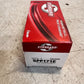 3 Quantity Standard motor Producs SPP171E Coil-on-Plug Boots (3Qty)