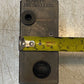 INLET SECTION HYDRAULIC PROPORTIONAL VALVE 14HR | 157B5211 | 3903B033300