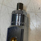 Sherwood Oxygen Valve 988002 CGA870 1299 | 3-3/4" Long 21mm Thread