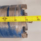 Dry Diamond Core Drill 4" F3 for Brick and Block