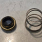 2 Quantity of Detroit Diesel 5186571 Spring and Seal Assemblies | 5.1130 (2 Qty)
