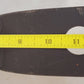 CP Products Trailer Ball Mount 34889 | D99 | 5000 Lb Max Load | 500 Lb Tongue WT