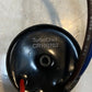4 Quantity of Turbo Chef CR100783 Voltage Sensor Modules (4 Quantity)