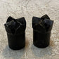 2 Quantity of Carbide Rock Bits 2-7/8" Long 29mm ID 50mm OD (2 Quantity)