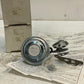 2 Quantity of EGR Replacement Valves 530-171, 5530-22-12 (2 Quantity)