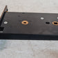 Imperial Locks Willenhall Door Mortise Master Bath Door 1/106