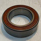 DEEP GROOVE BALL BEARING DG5080 | 80MM OD 50MM BORE 21MM THICK