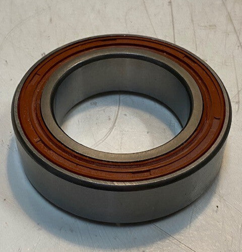 DEEP GROOVE BALL BEARING DG5080 | 80MM OD 50MM BORE 21MM THICK