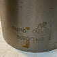 Mack Engine Cylinder Kit *Pin Not Included* FMPS 509GC463, 590BM, P5669H00