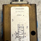 Norgren Herion 2500306 5/2 Way Direct Acting Pneumatic Solenoid Valve
