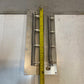 Turbo Chef Service Kit Top Convection Heater NGC-3011