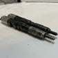 Denso Injector Cores 0540 / 0541