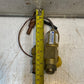 Copeland 510-0471-00 Discharge Temperature Control DTC Compressor Valve