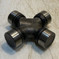 Universal Joint S0664 | 54 USA Steel U-Joint Drive Shaft Joint 4" Wide