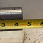 Track Roller Top Toller for Excavotor Crawler Tractor 14-1/4" L 7-1/2" D | OH12