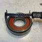 NTN Mast Guide Roller Bearing SX1256L | 60mm Bore 127mm OD 31mm Wide
