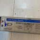 UNIVERSAL EVERLINE LED POWER SUPPLY D10CC55UNVTZ-C DIMMABLE LED DRIVER