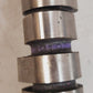 CWC Camshaft 517AC | 0608600048 | C19 D19 | 400