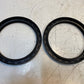 Tokseal TC 105 130 12 Oil Seal 5" OD