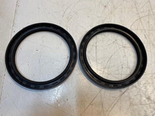 Tokseal TC 105 130 12 Oil Seal 5" OD