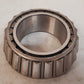 Single Row Tapered Roller Bearing 33217 A | 33217A | SNR