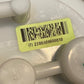 Fuel Pump Module Assembly 219A 1008 | ZZ00A09600010