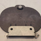 Eaton Hand Hole Cover 4306459 | PA66-GF33