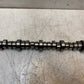 Camshaft 101845E-0472 | 20.5" Long 2.5" OD 16mm Bore
