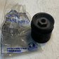 Wacker Shockmount 50x54-78SH | Form C | 0073124