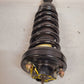 2 Qty. of Suspension Strut 119CG380 | 1902270053 | 1902270060 | 51600 (2 Qty)