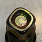 7 Quantity of Lug Nuts 9DL E 2-1/4" Long 28mm Thread 35mm OD 17mm ID (7 Qty)