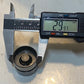 2 Quantity of Rock Cam Follower Lash Adjusters for Mazda KL01-12-101B (2 Qty)