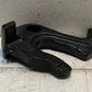 Fifth Wheel Trailer Hitch Lock Jaw 9939 | 3D4 | 38mm Bore