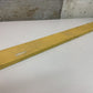 Caterpillar Bar 128-9599 CAT 1289599 - FREE SHIPPING