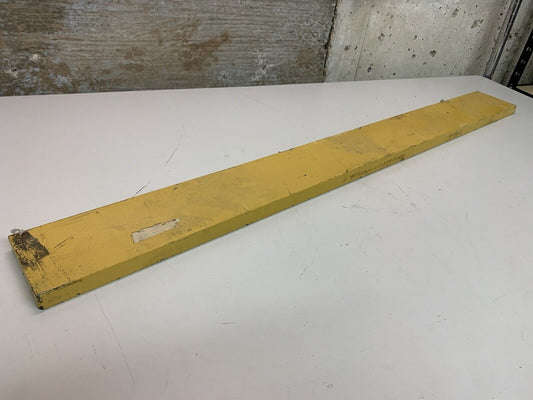 Caterpillar Bar 128-9599 CAT 1289599 - FREE SHIPPING