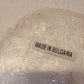 2 Quantity of Aluminum Backer Pads 3-3/4" (2 Qty)