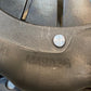 AP Clutch Pressure Plate CA 4562 C.A. 240mm 39mm Bore 09L7E05000, M49A36
