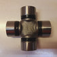 Weasler Cross & Bearing Kit 200-3500