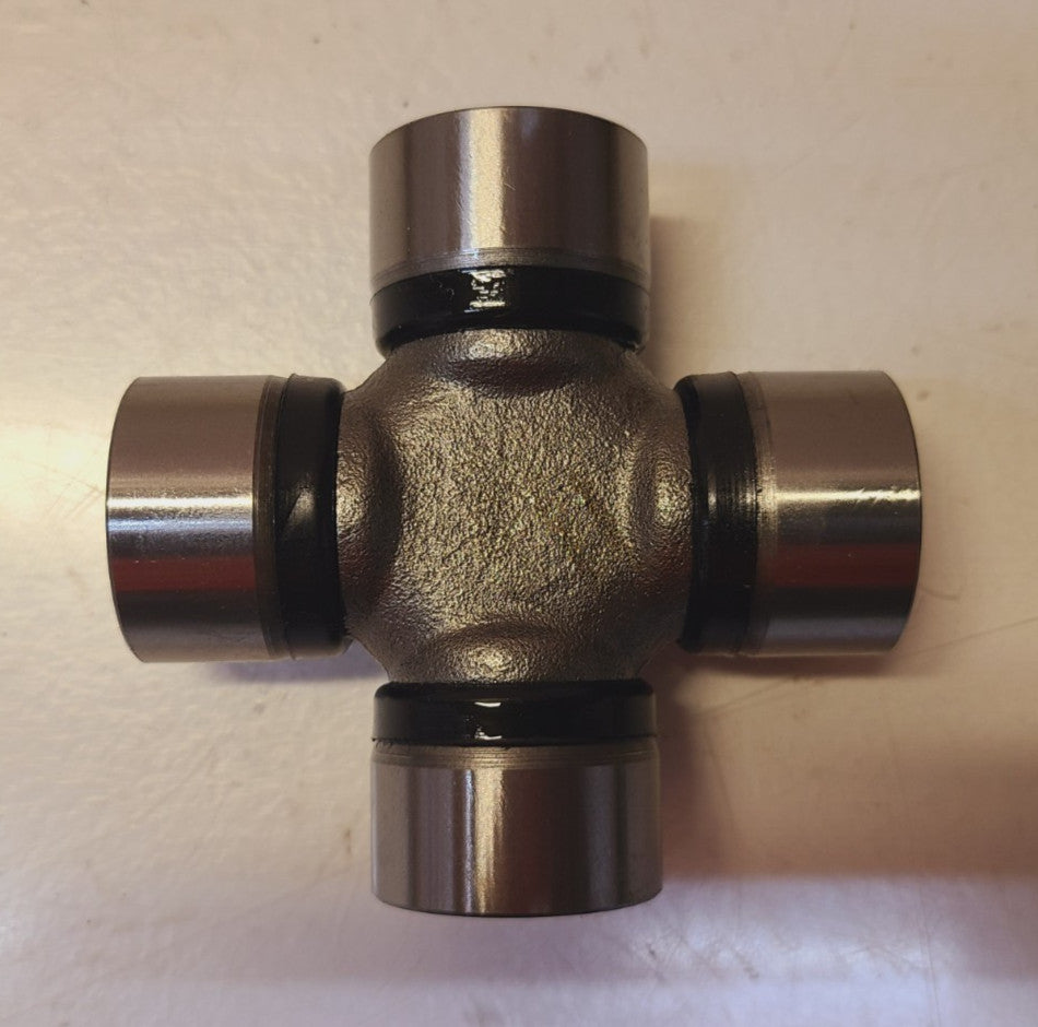 Weasler Cross & Bearing Kit 200-3500