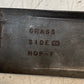 Lawn Mower Blade 438388 | 21-3/4" Long 2-1/8" Wide