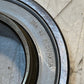 INA 45 Radial Insert Ball Bearing RAE45-NPP-FA106 | U-07-26 | 45mm Bore 85mm OD