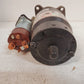 Starter Remanufactured 3136103 | 16/00