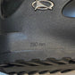 Nordica Exopower Trend 01 Lady Black Ski Boots Size 25.0 | 290mm | 250-255