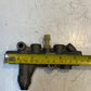 Brake Proportioning Valve 2711 | 0202 | 5-1/2" Long 4" Wide