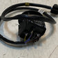 Seat Adjuster Switch for Porsche 92861320100 | 03836105