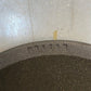 International Clutch Brake 797700C1 | 127760 | 031113 | 4-9/16" OD