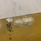 2 Caterpillar Bars 128-9599