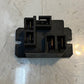 6 Quantity of Omron Relays G8P-1C2T-F 24VDC 250VAC 0675H2 (6 Quantity)