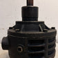 Hydraulic Multi-Plunger Piston Pump 104-217 HiPressure Industrial Hydraulic Pump